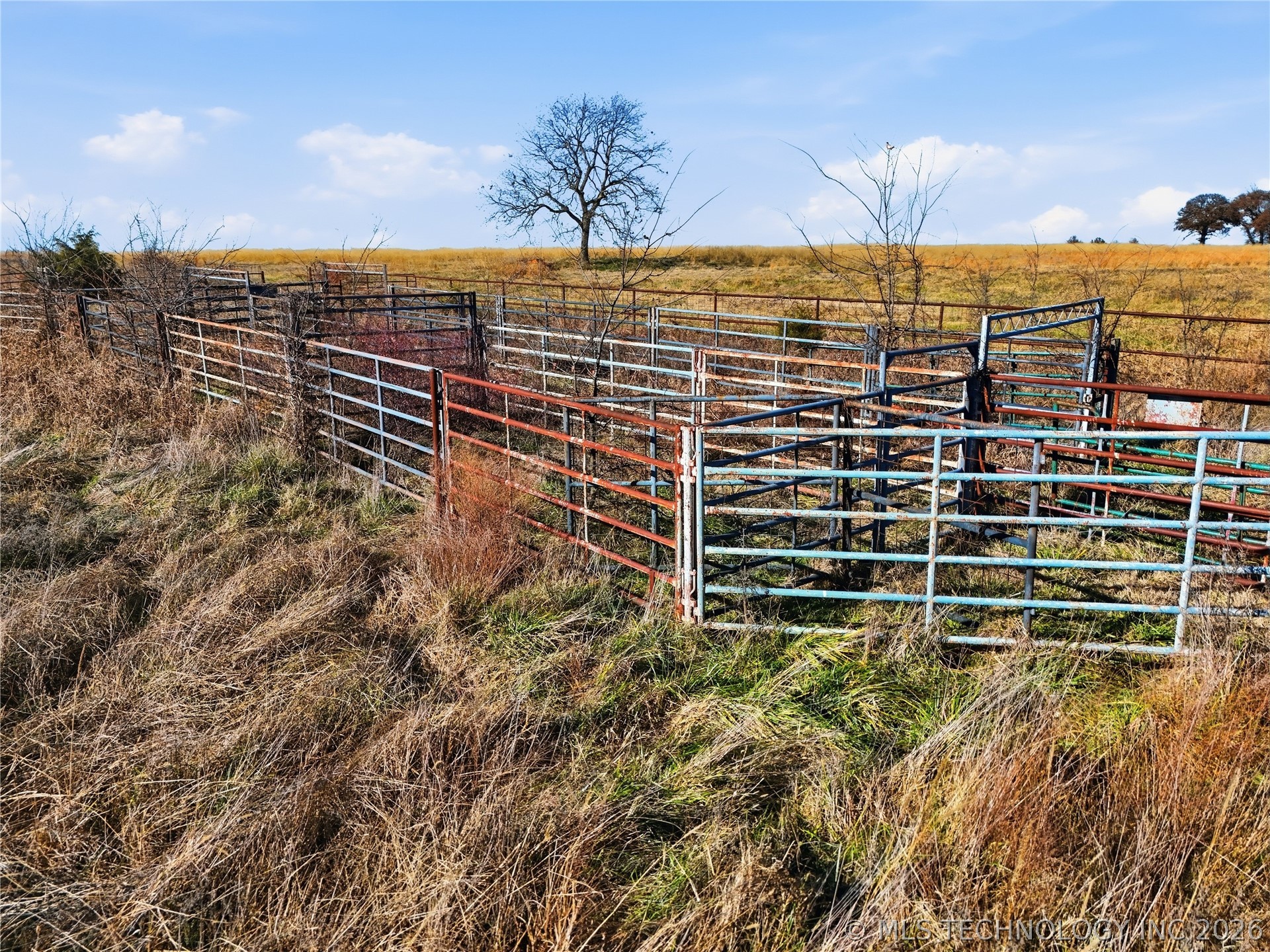 2604655 Property Photo 89