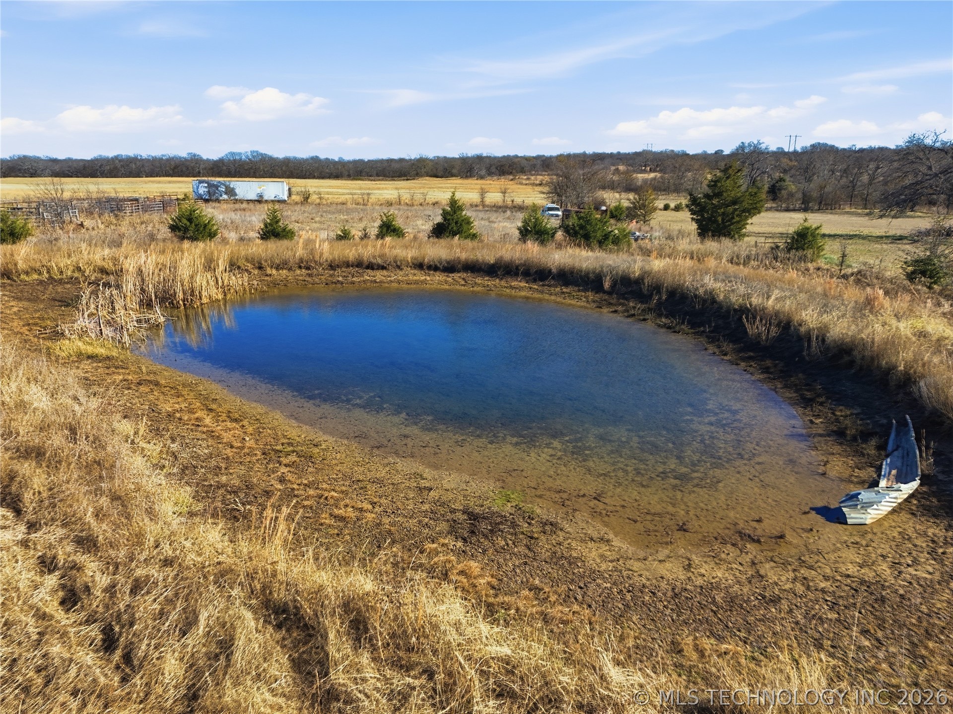 2604655 Property Photo 90