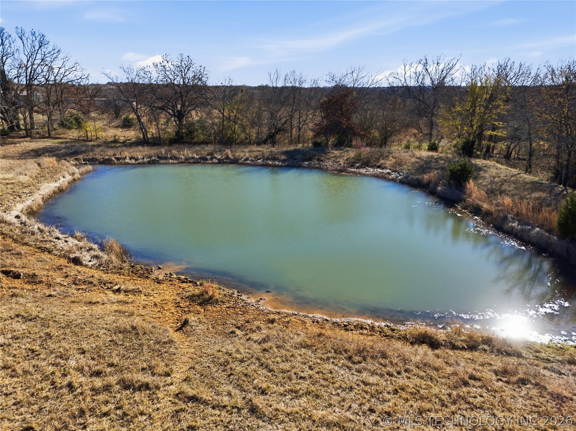 2604655 Property Photo 92