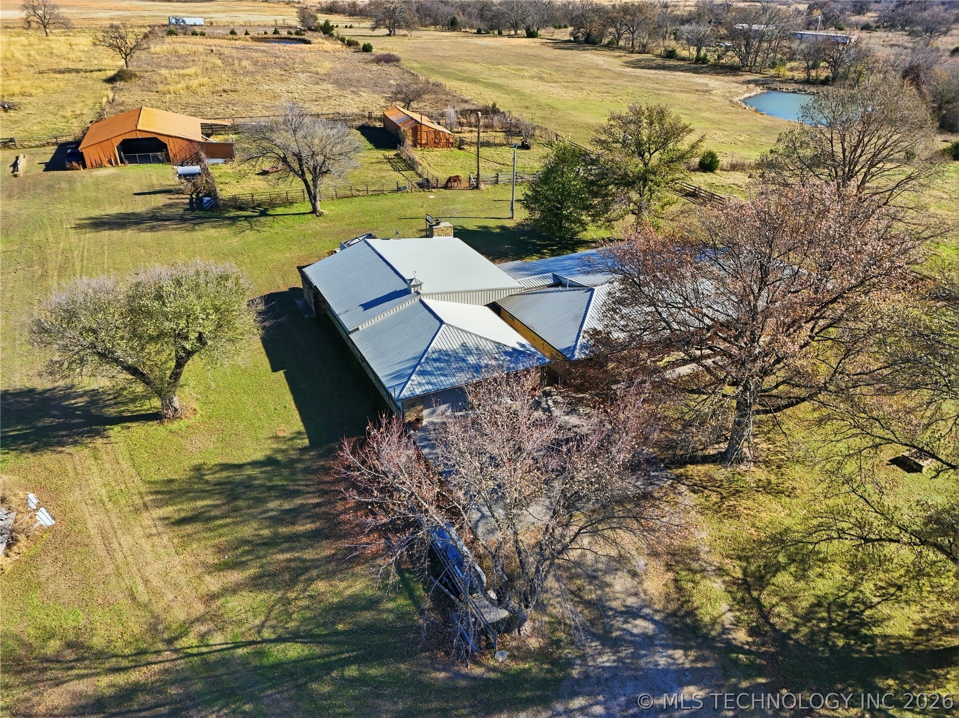 2604655 Property Photo 94