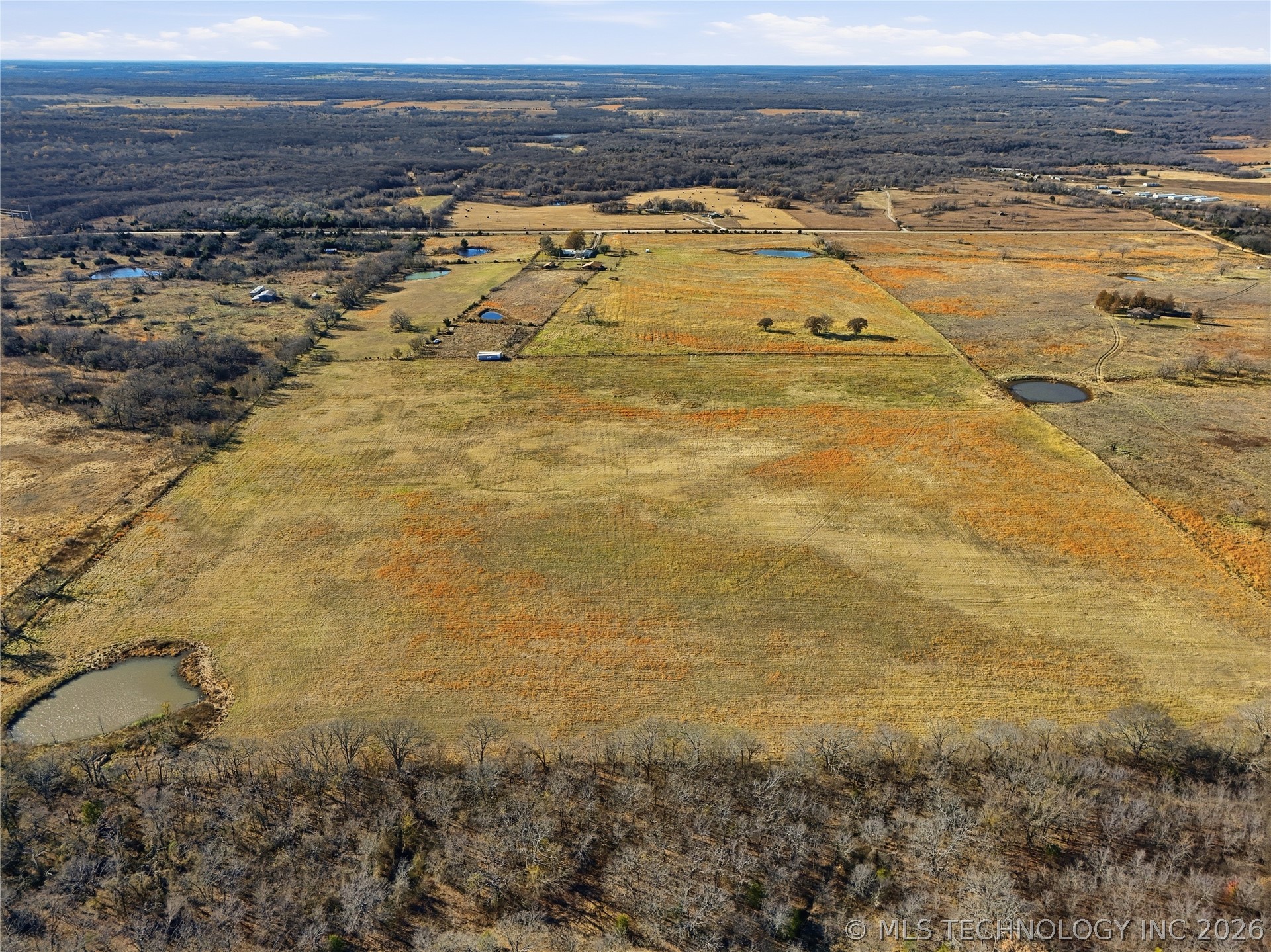 2604655 Property Photo 95