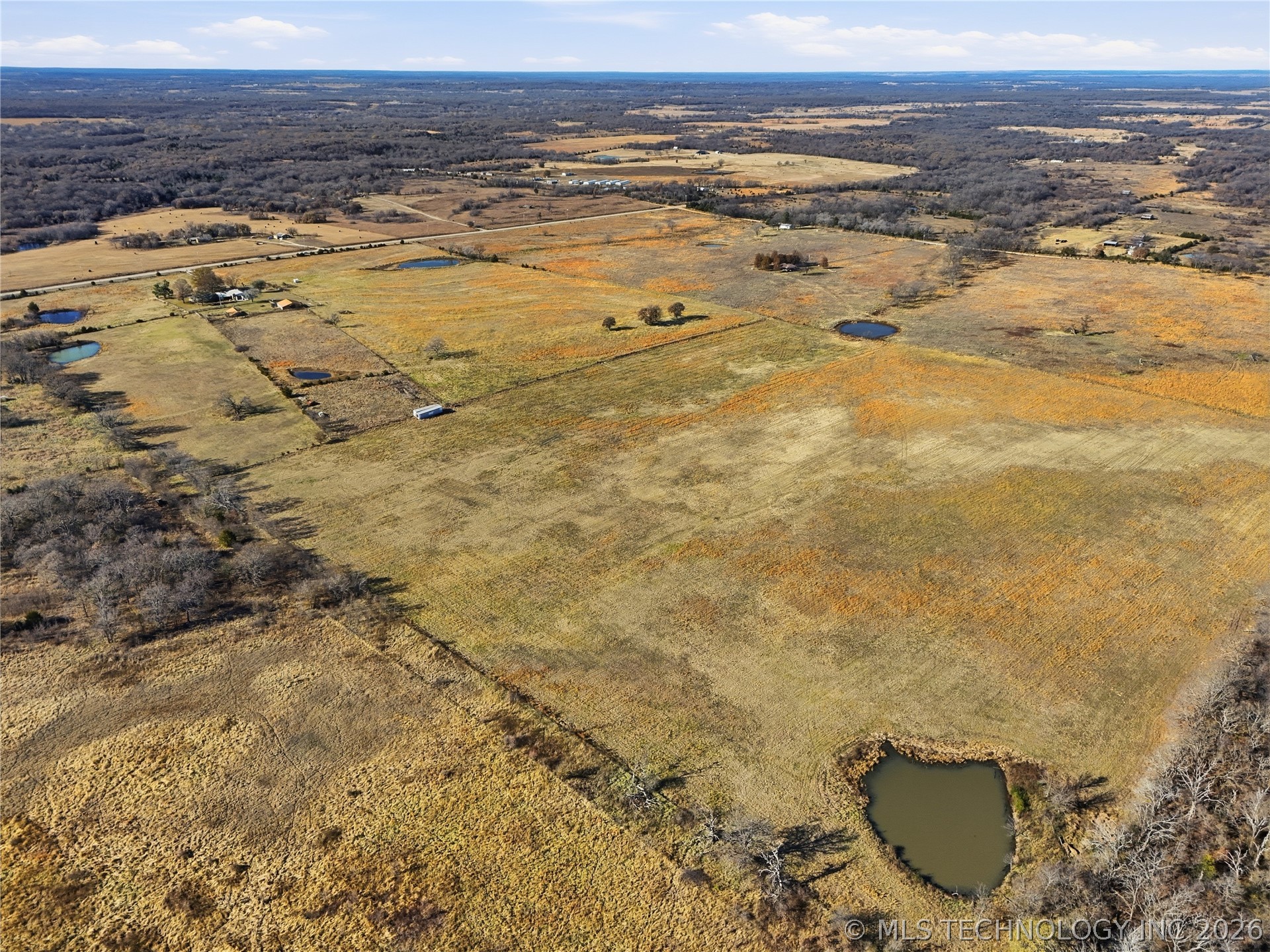 2604655 Property Photo 96