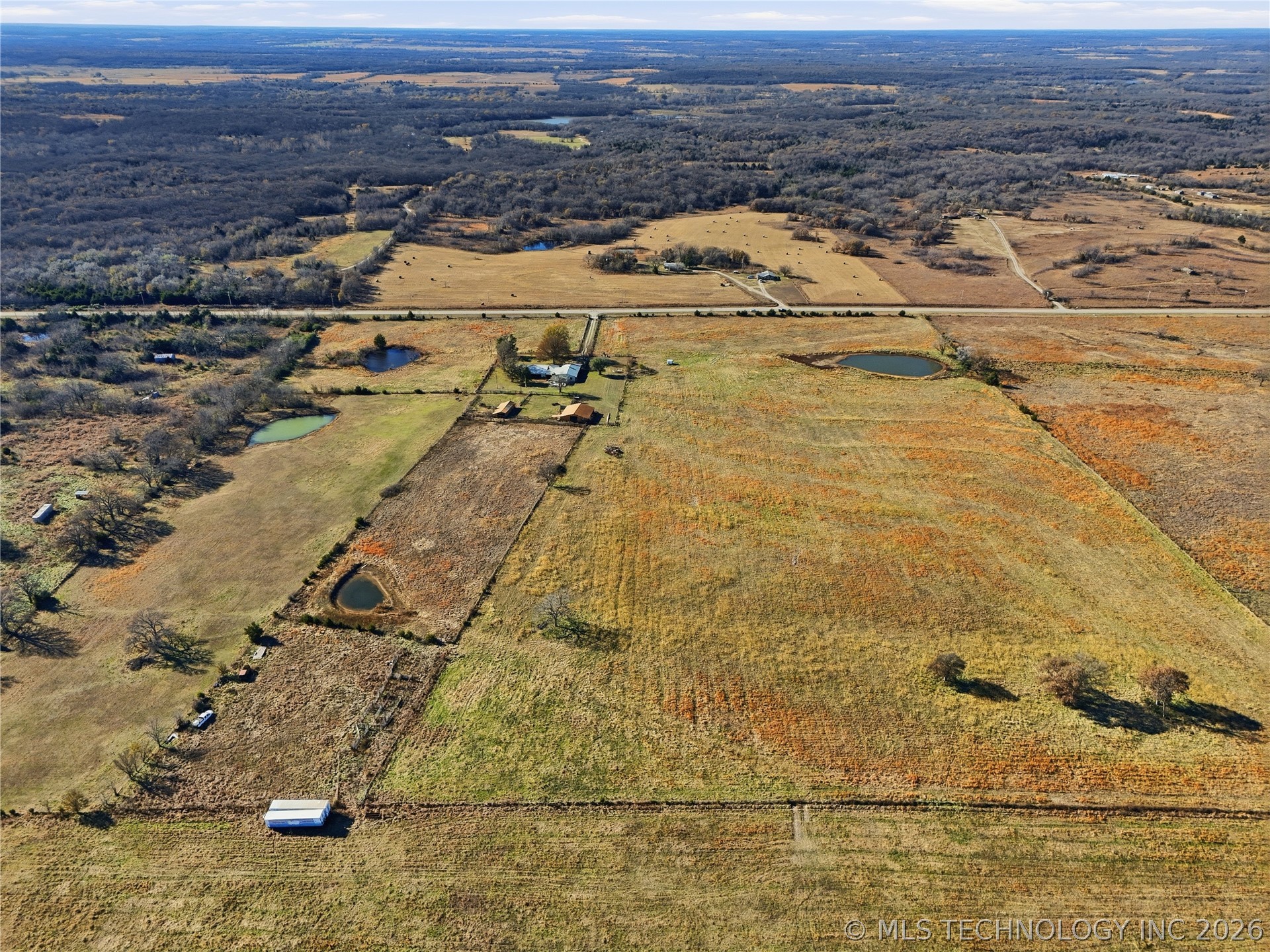 2604655 Property Photo 97