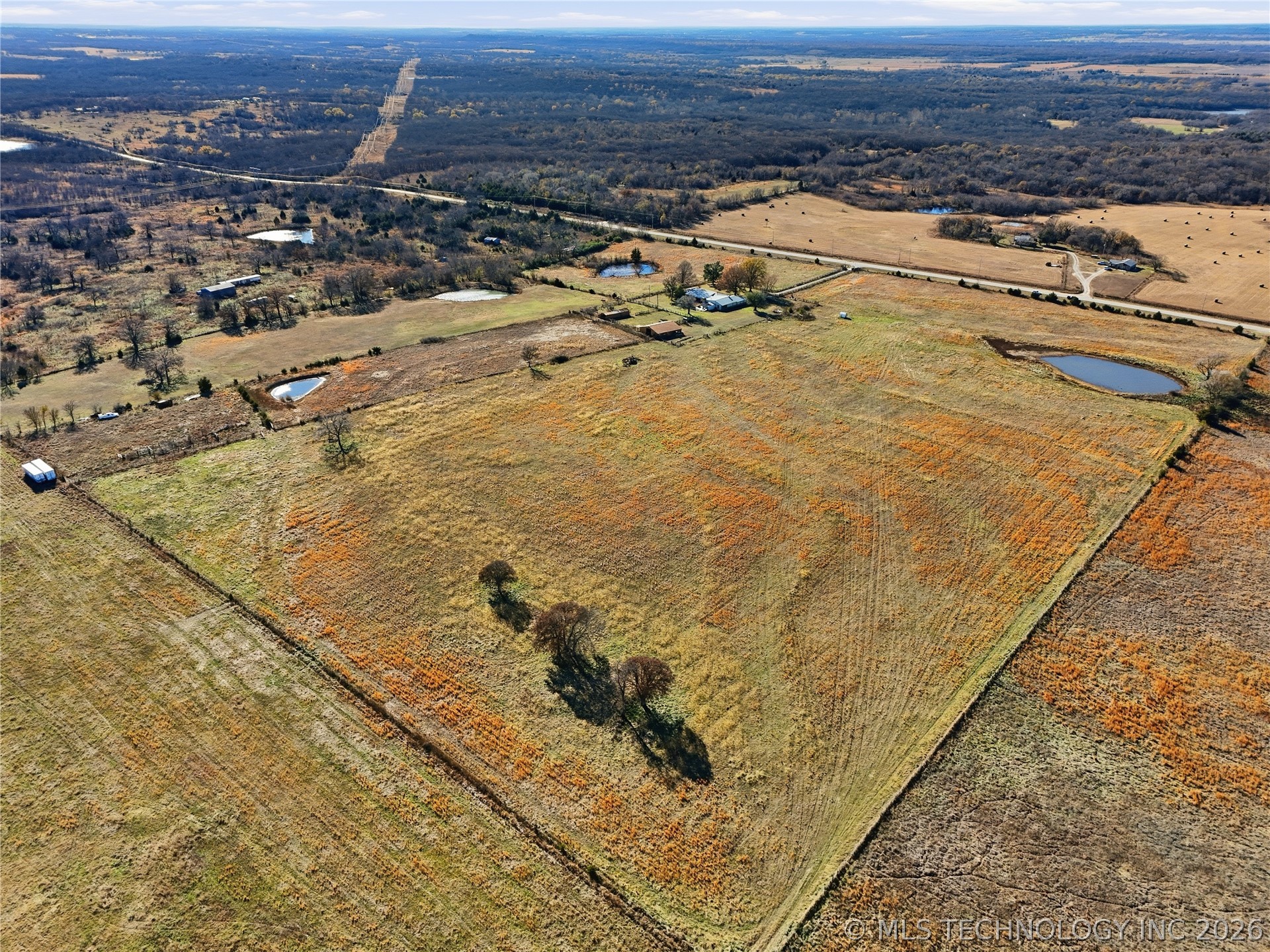 2604655 Property Photo 98