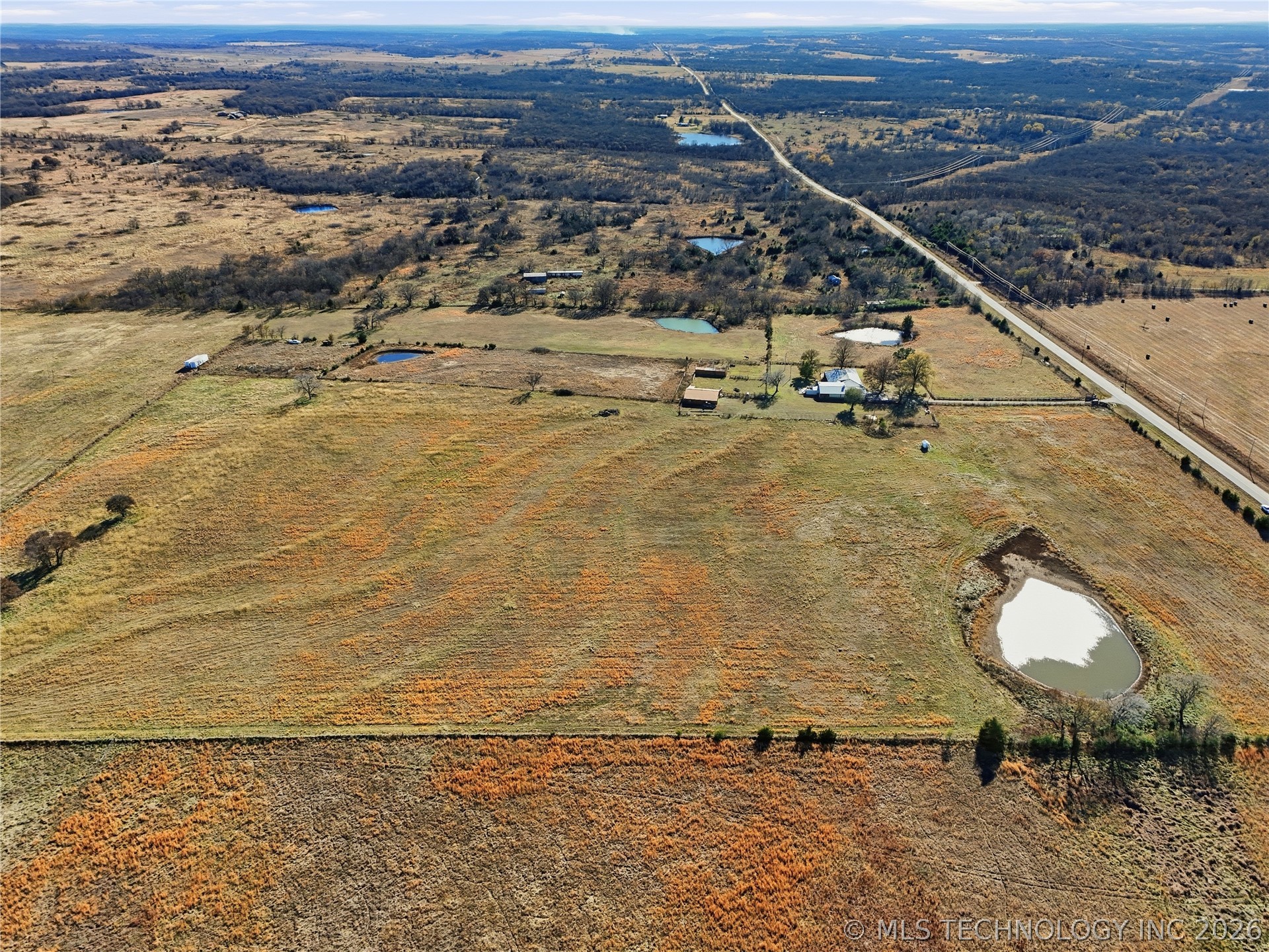 2604655 Property Photo 99