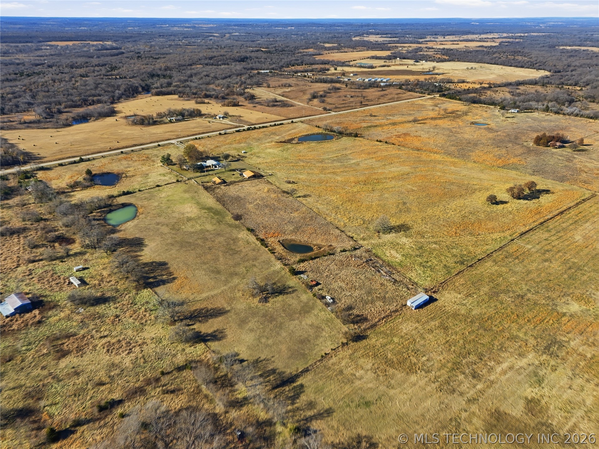 2604655 Property Photo 100