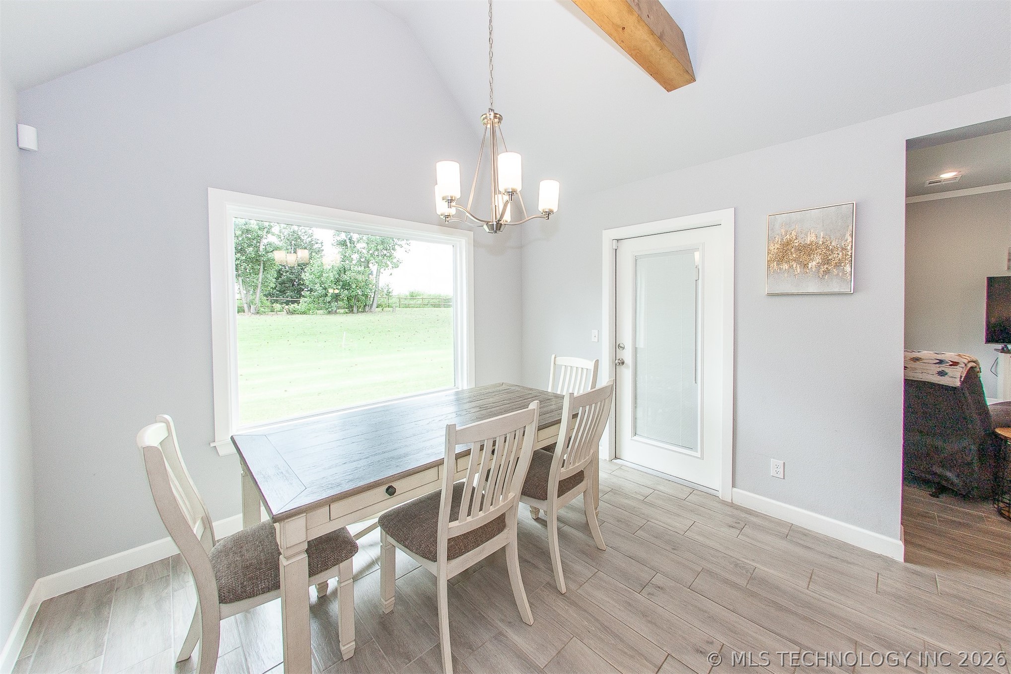 2429 W Union Street Property Photo 21