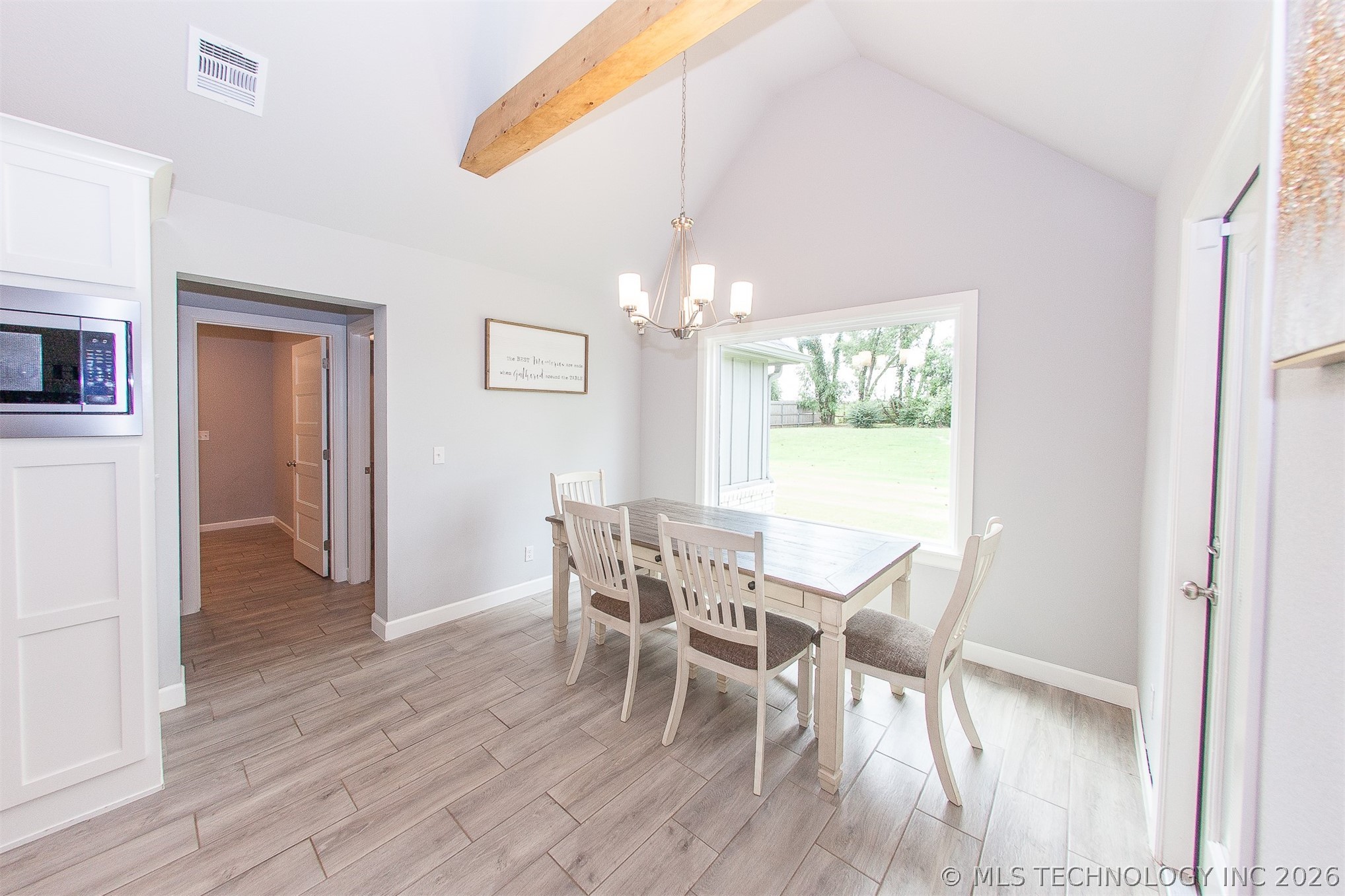 2429 W Union Street Property Photo 22