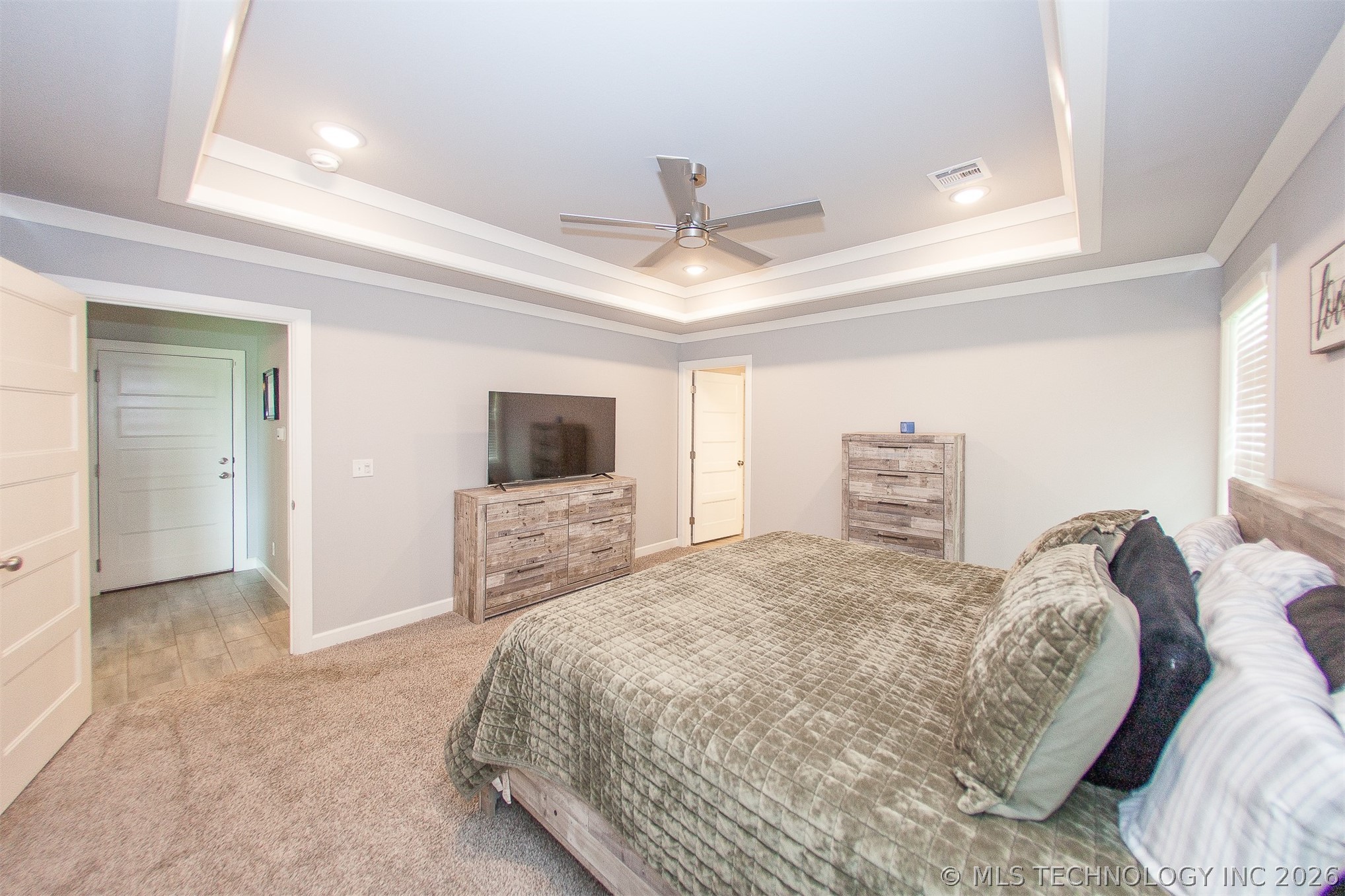 2429 W Union Street Property Photo 27