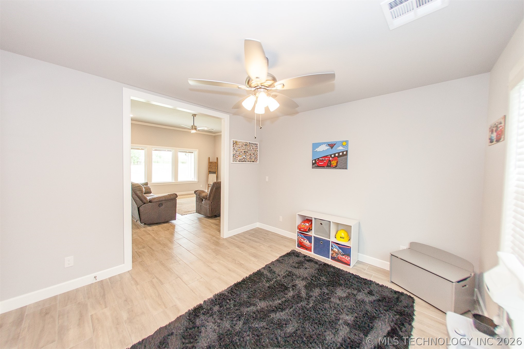 2429 W Union Street Property Photo 34