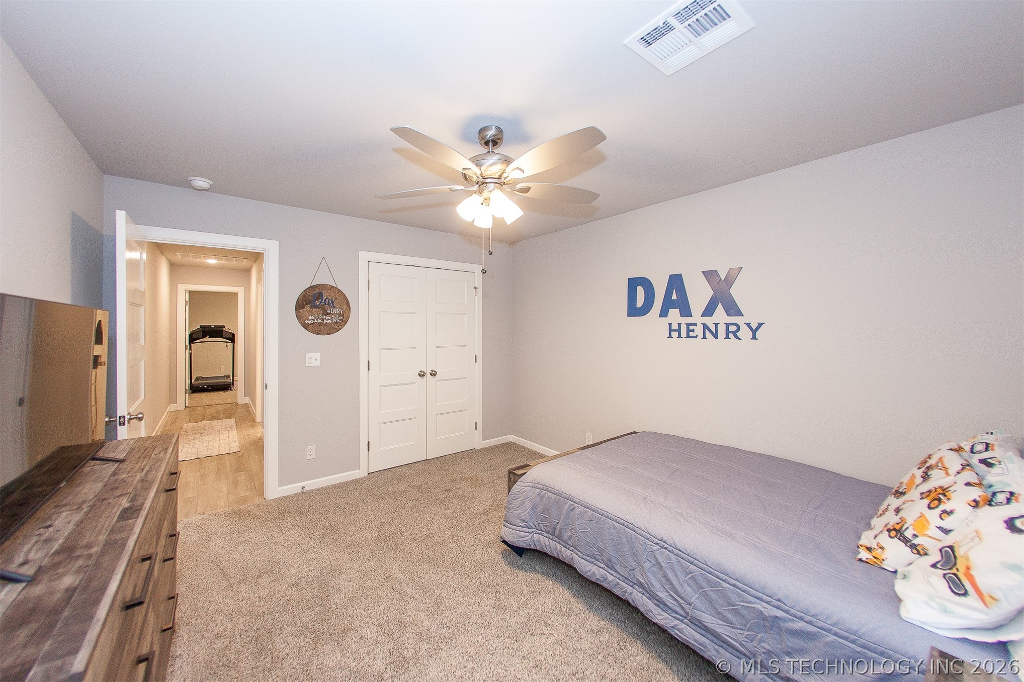 2429 W Union Street Property Photo 36