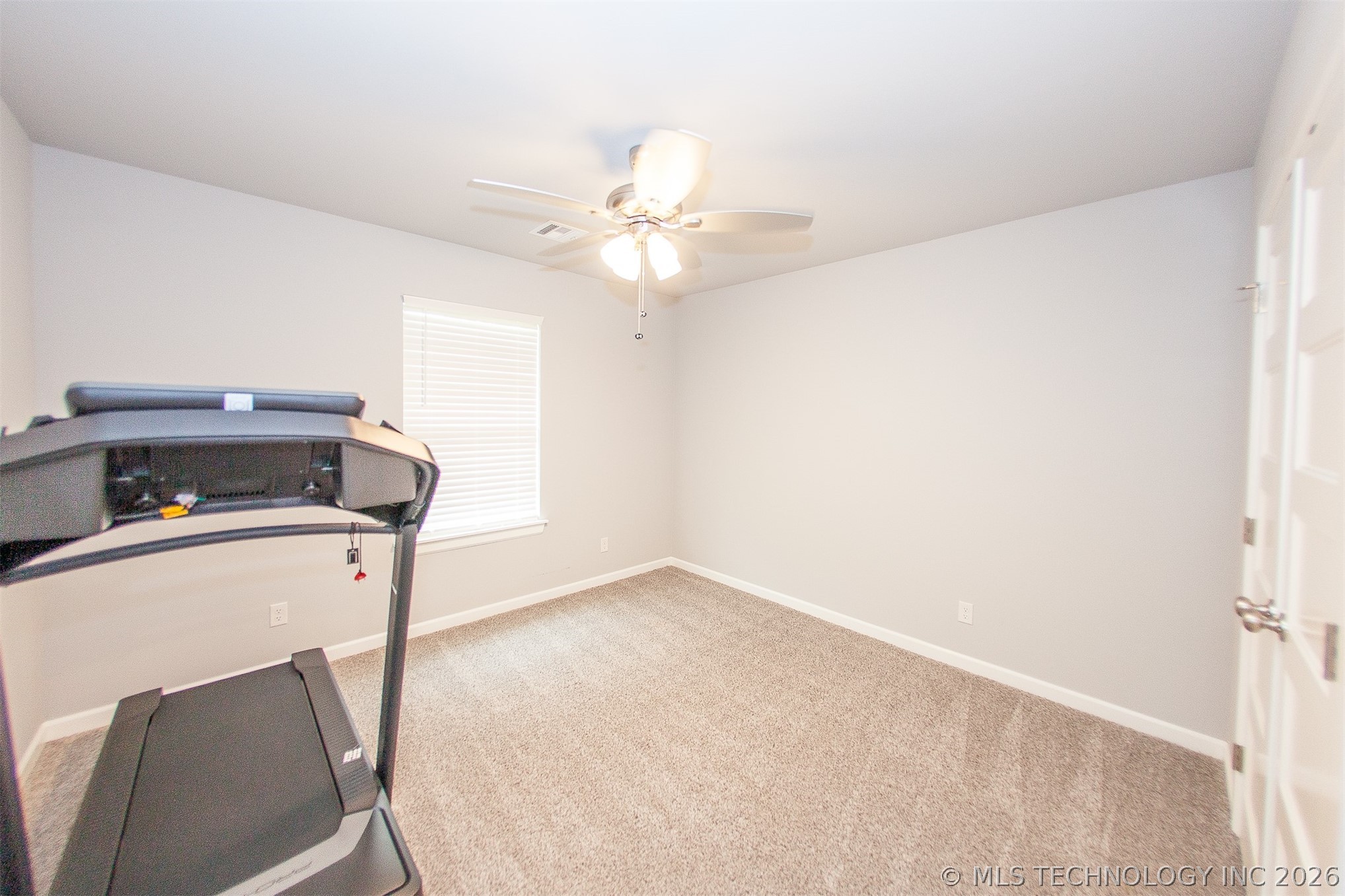 2429 W Union Street Property Photo 38