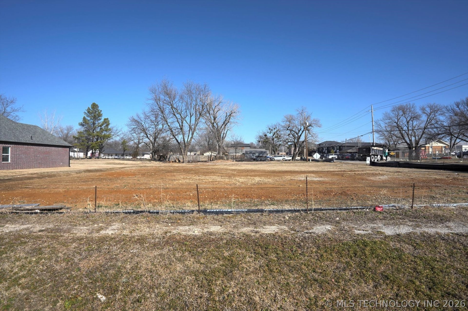 12 N Atlanta Street Property Photo 1