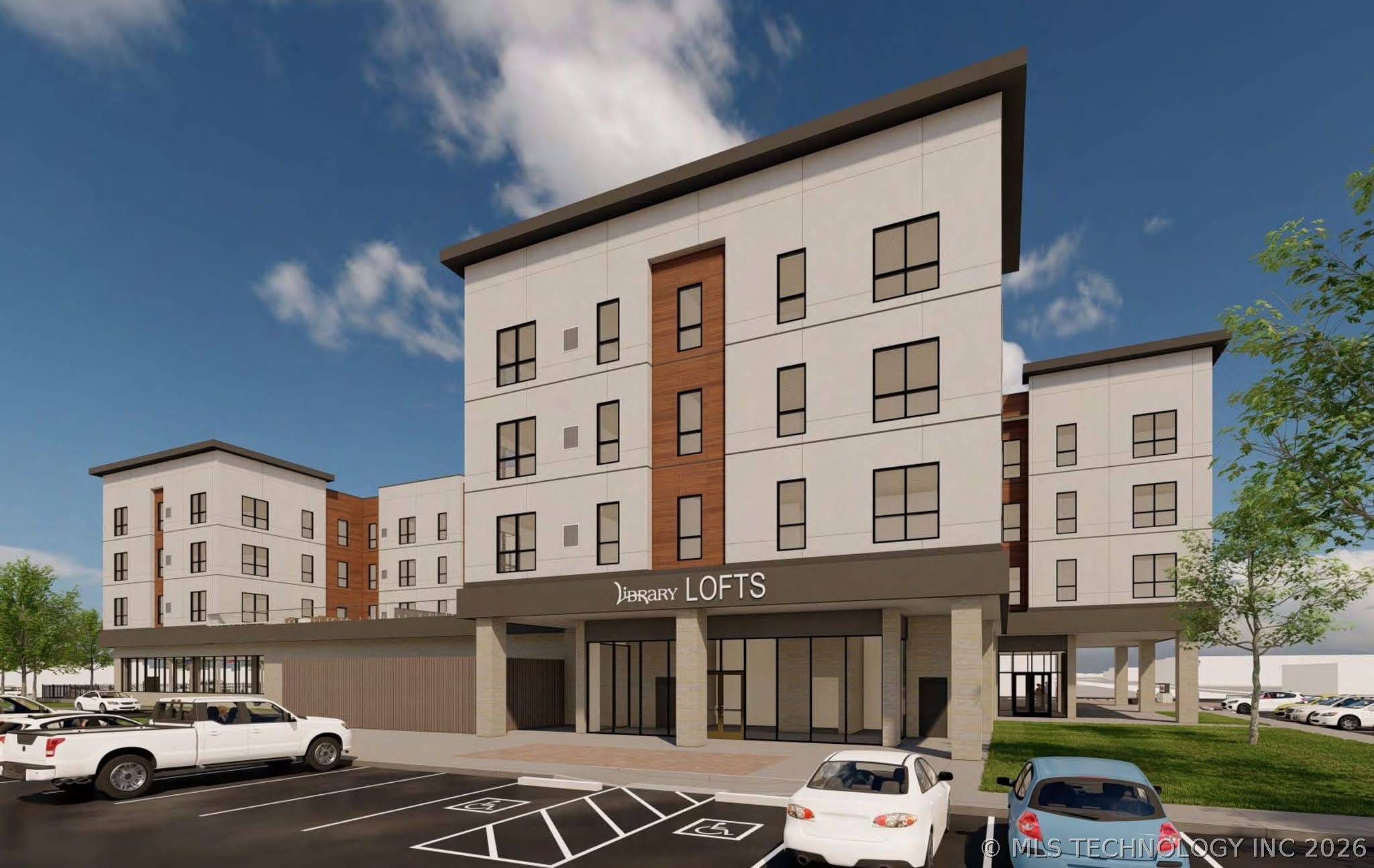 12 N Atlanta Street Property Photo 7