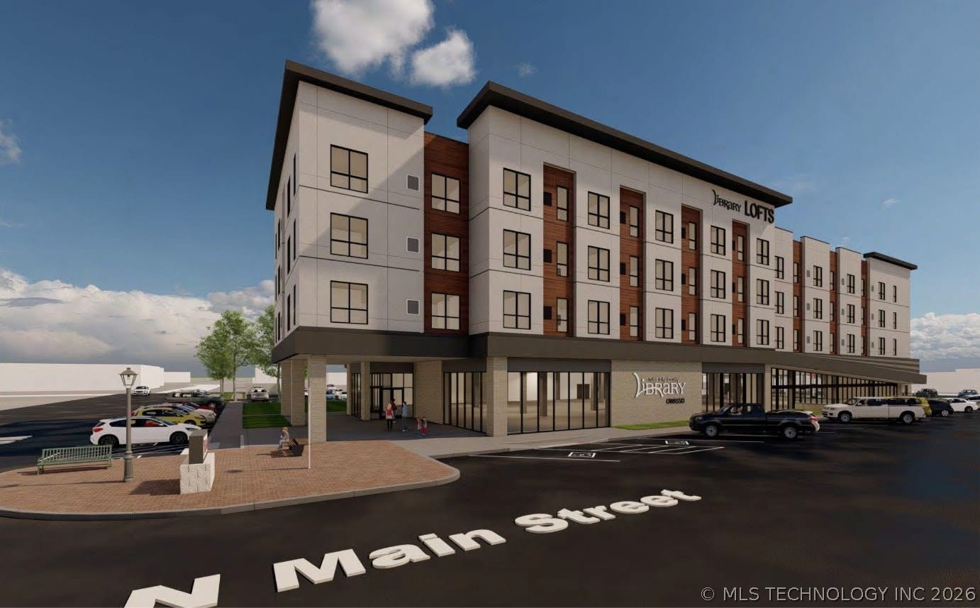 12 N Atlanta Street Property Photo 8