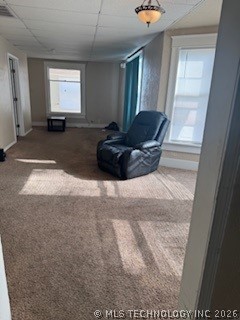 410 S Park Street Property Photo 5