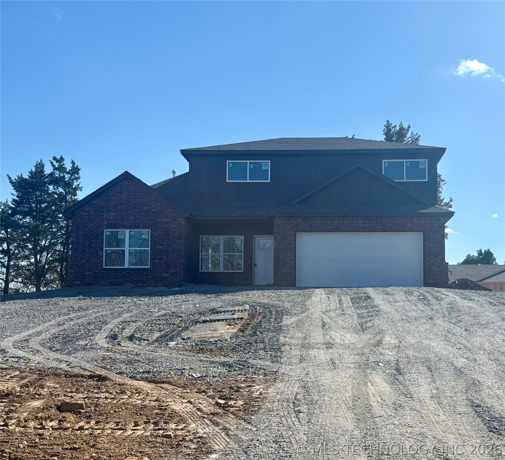 1528 E Grayson Avenue Property Photo 1