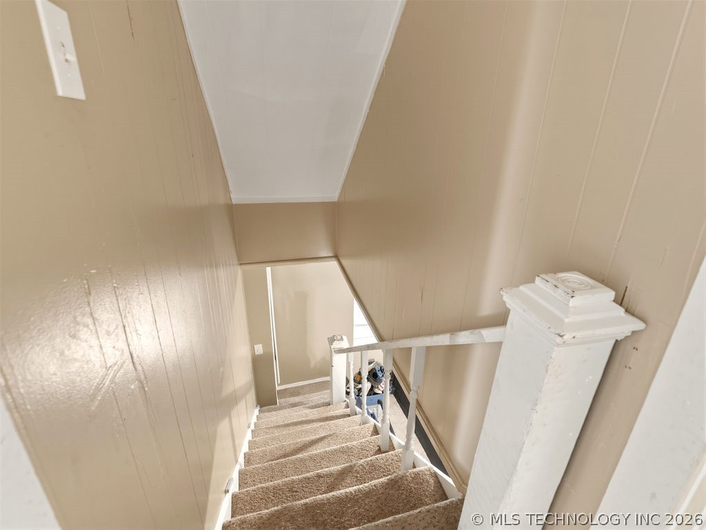901 S Johnston Street Property Photo 14