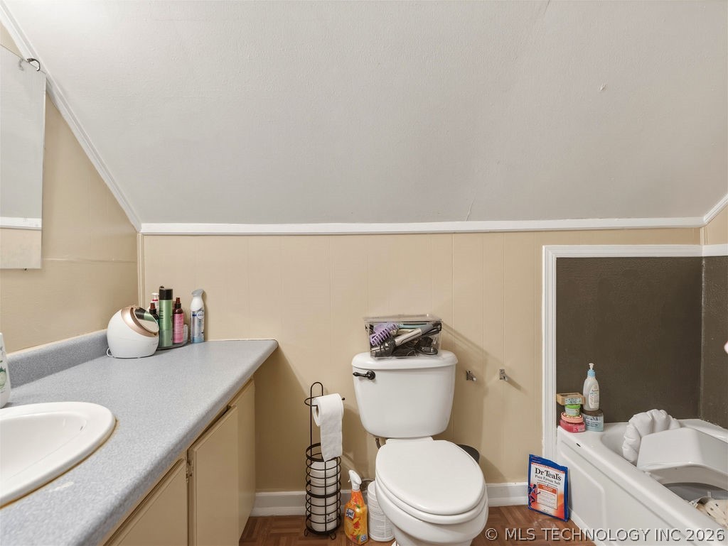 901 S Johnston Street Property Photo 19