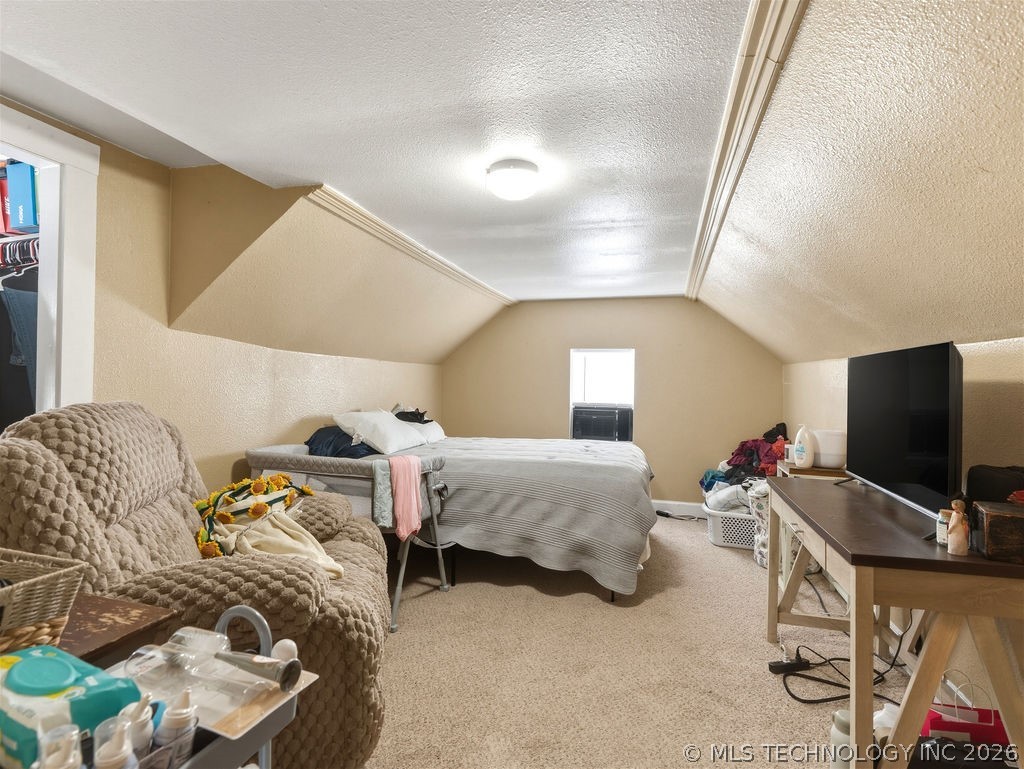 901 S Johnston Street Property Photo 22