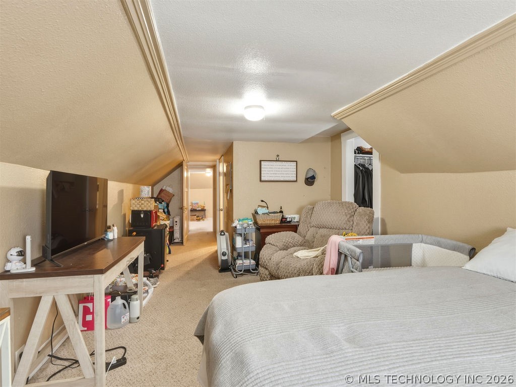 901 S Johnston Street Property Photo 23