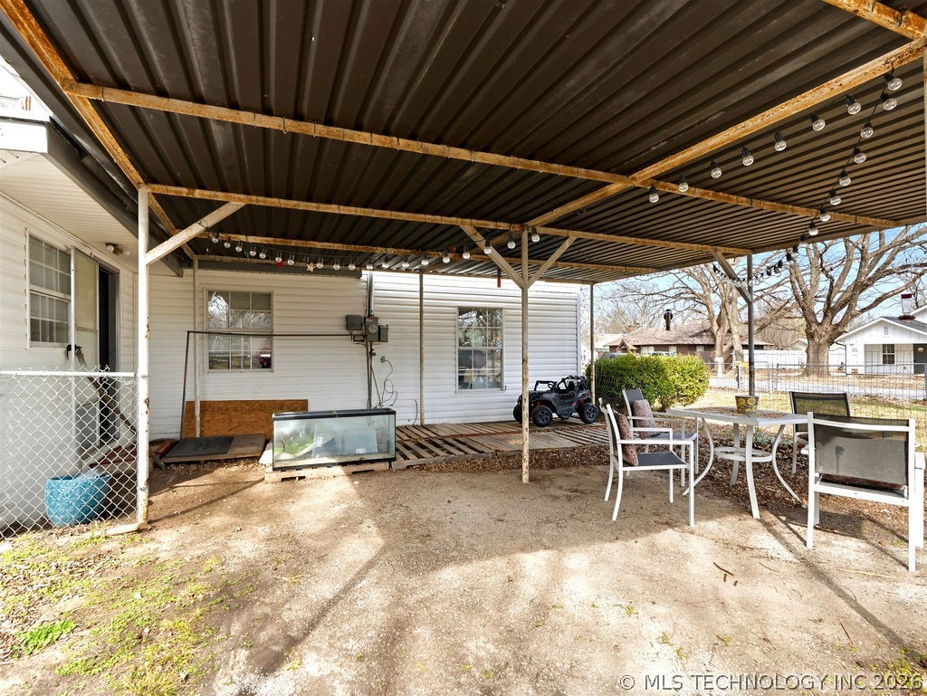 901 S Johnston Street Property Photo 27