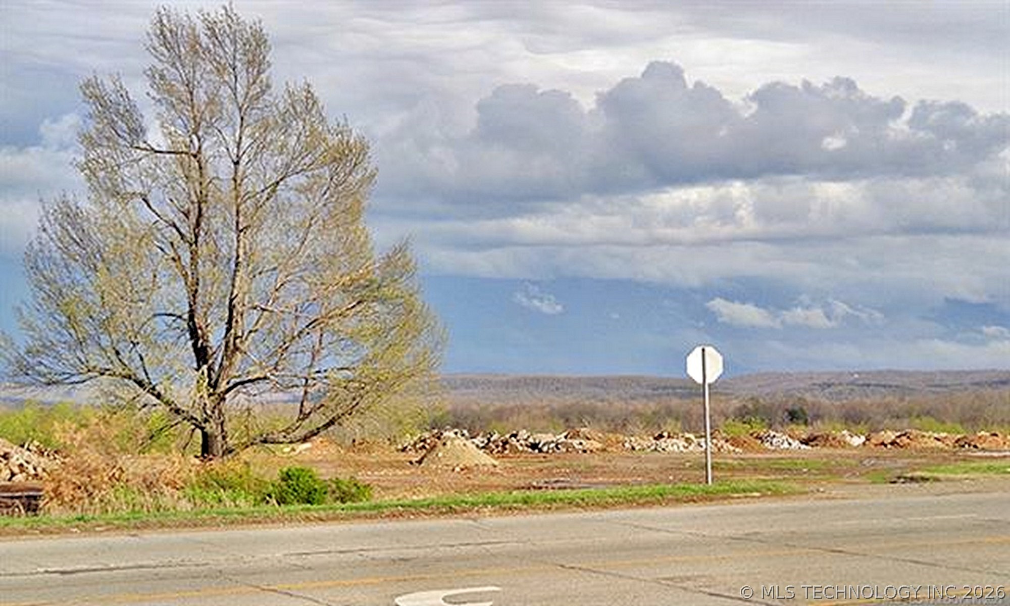 4731 S Muskogee Avenue Property Photo 12