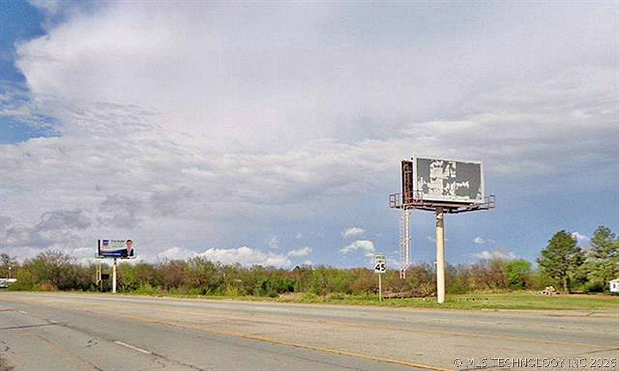 4727 S Muskogee Avenue Property Photo 15