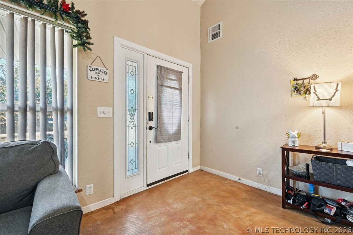 1432 S Ann Lane Property Photo 6