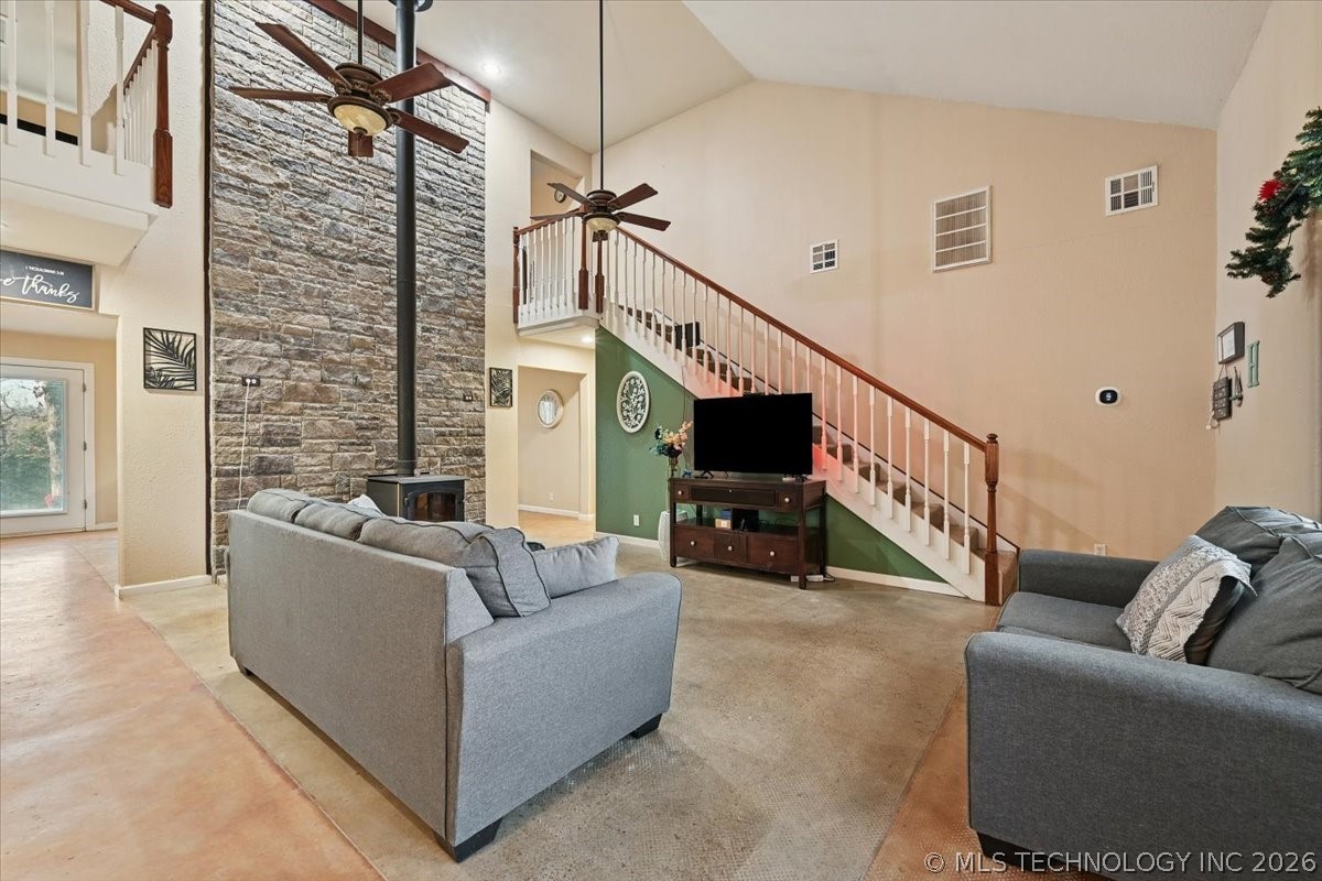 1432 S Ann Lane Property Photo 7