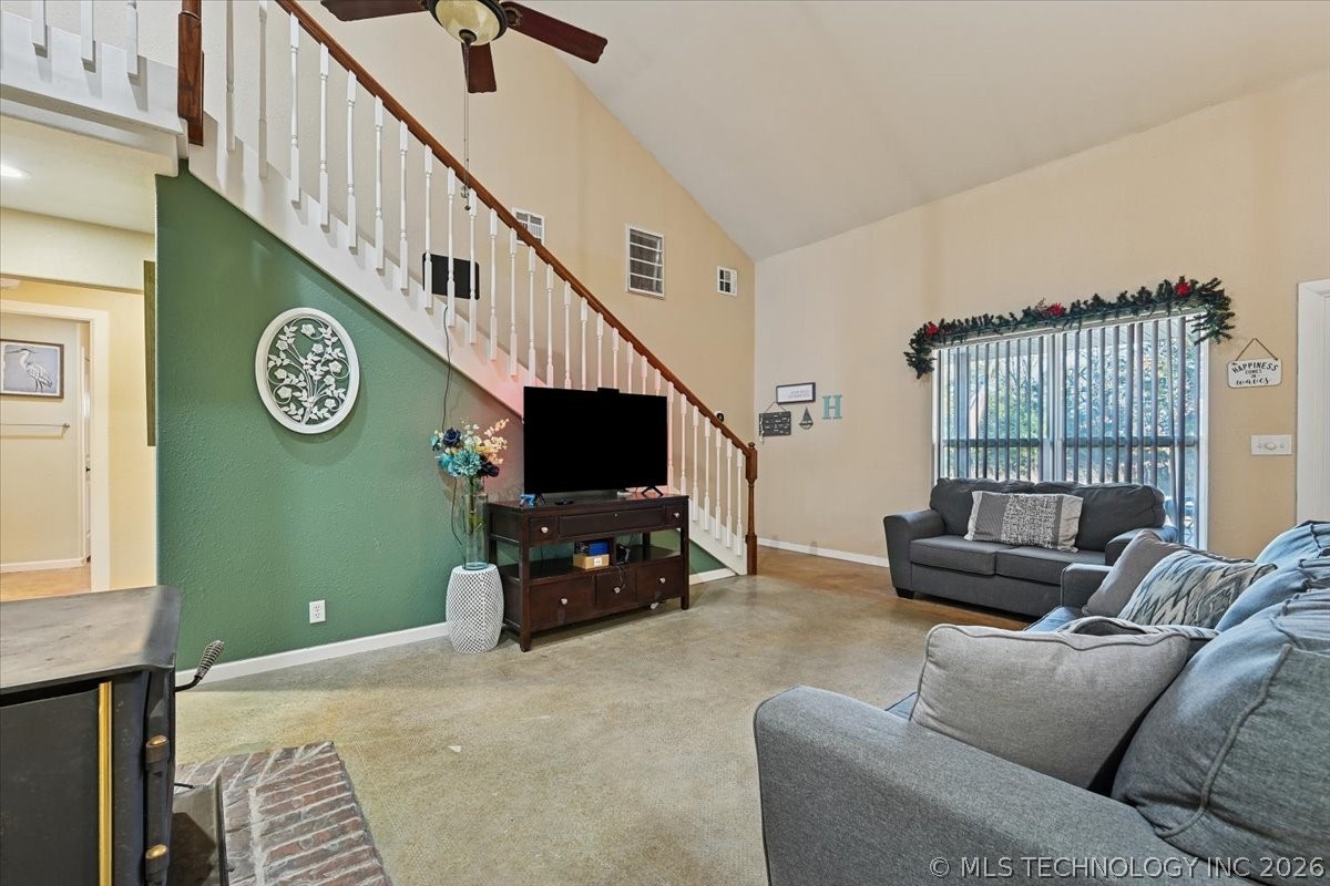 1432 S Ann Lane Property Photo 11