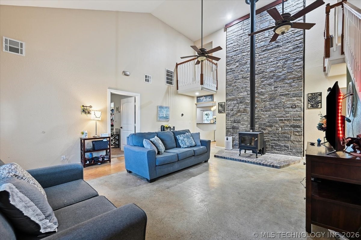 1432 S Ann Lane Property Photo 13