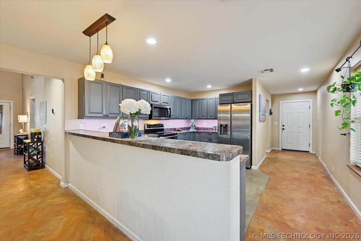 1432 S Ann Lane Property Photo 14