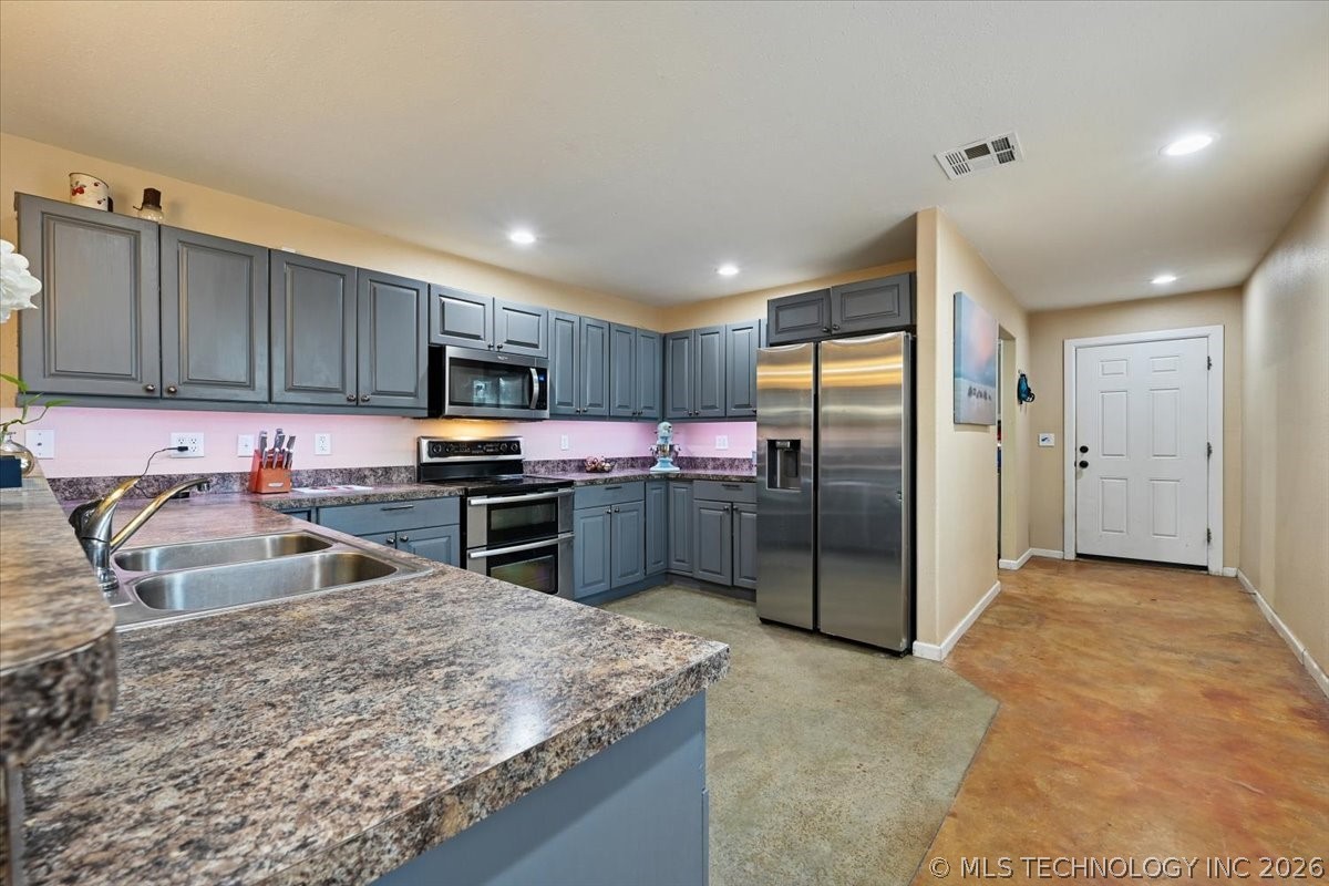 1432 S Ann Lane Property Photo 15