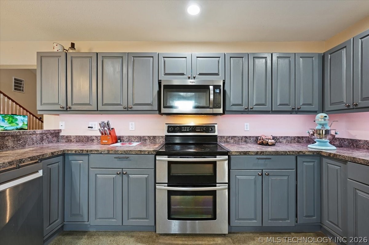 1432 S Ann Lane Property Photo 17