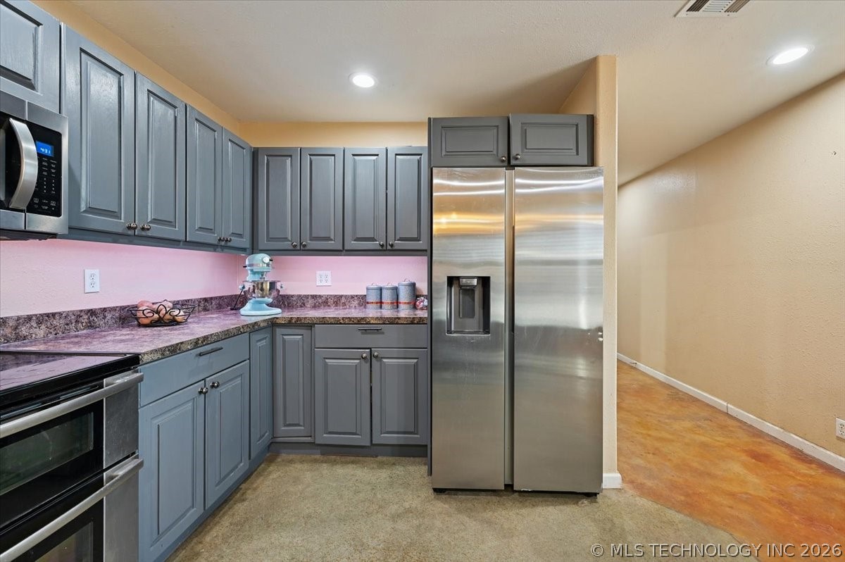 1432 S Ann Lane Property Photo 18