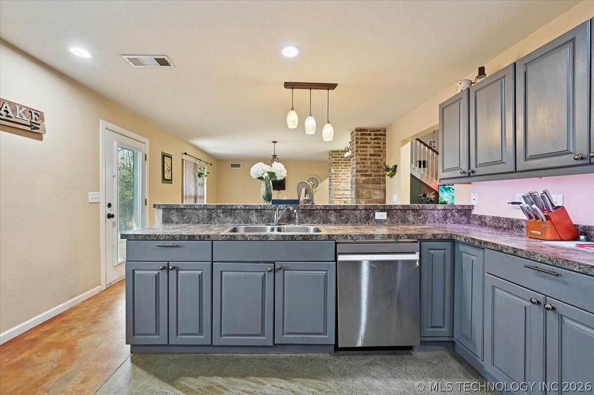 1432 S Ann Lane Property Photo 19