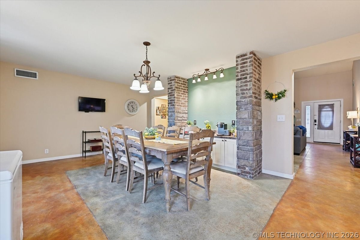 1432 S Ann Lane Property Photo 21