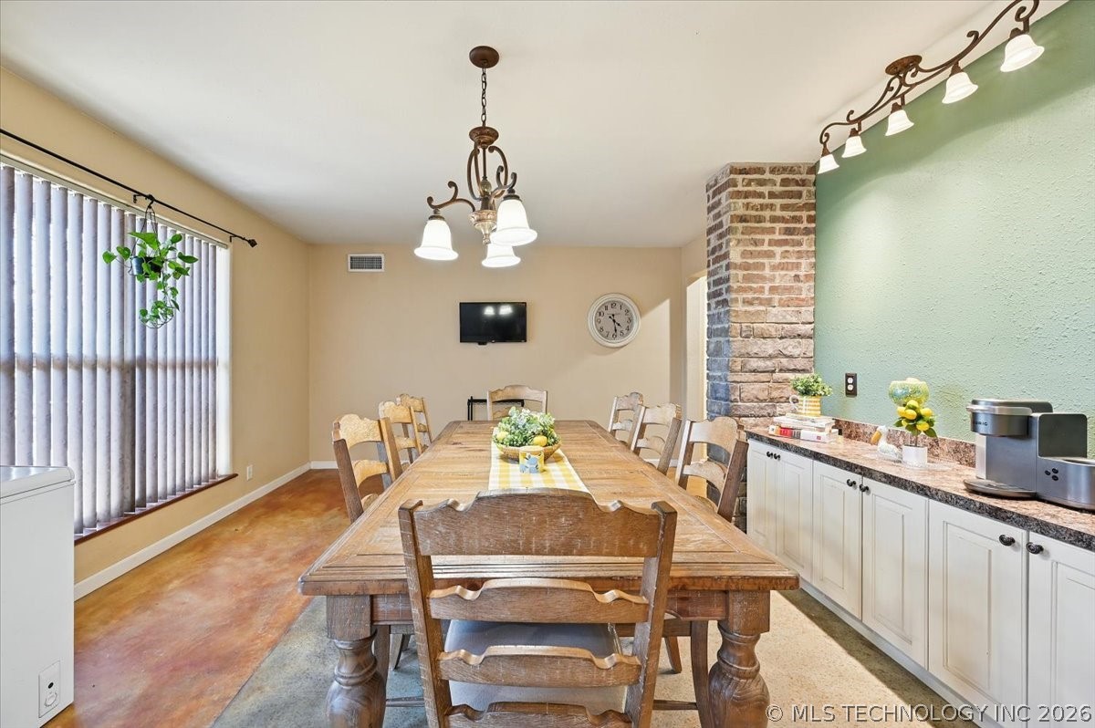 1432 S Ann Lane Property Photo 22