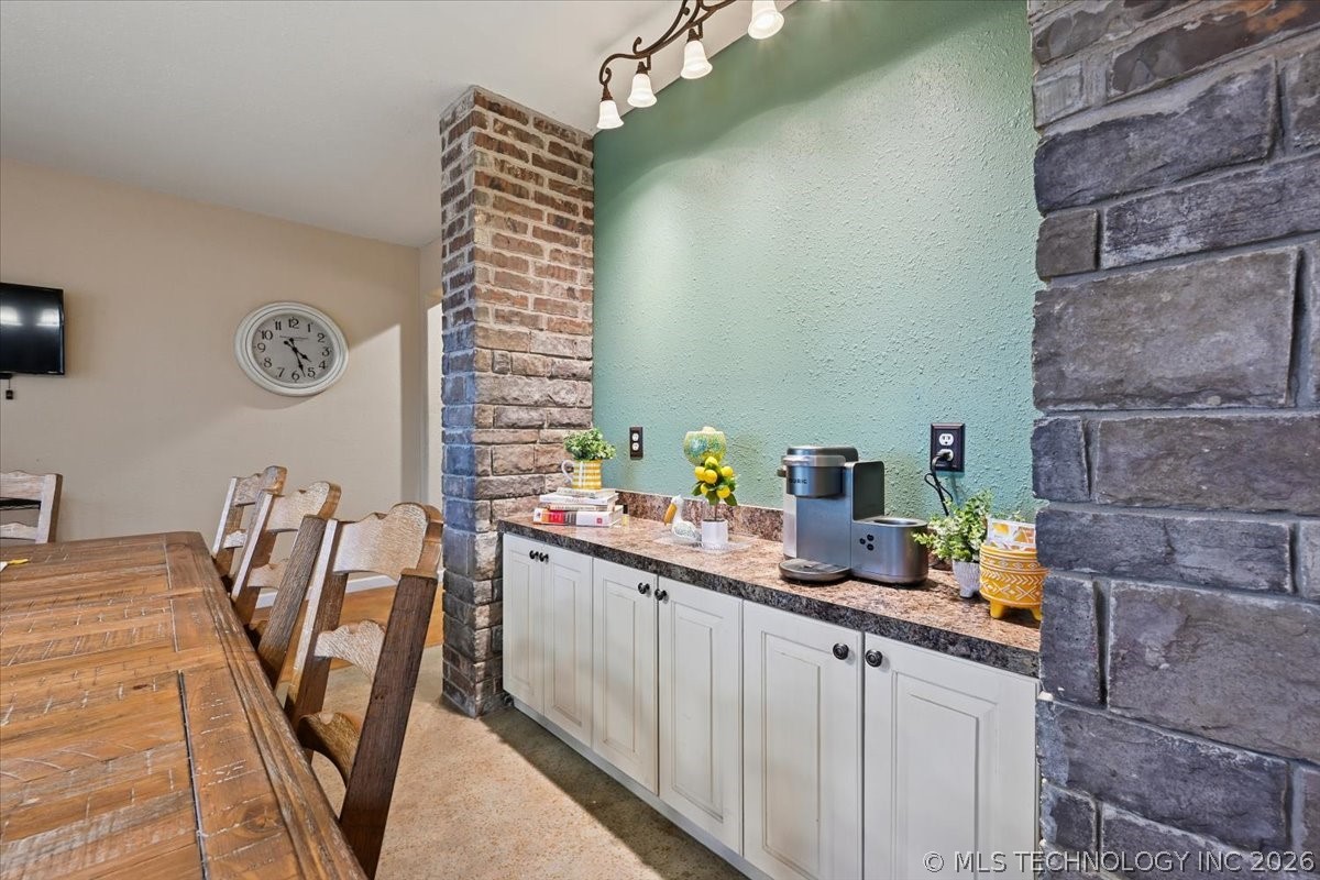 1432 S Ann Lane Property Photo 23