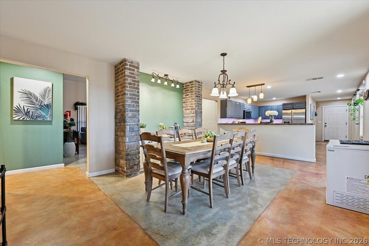 1432 S Ann Lane Property Photo 24