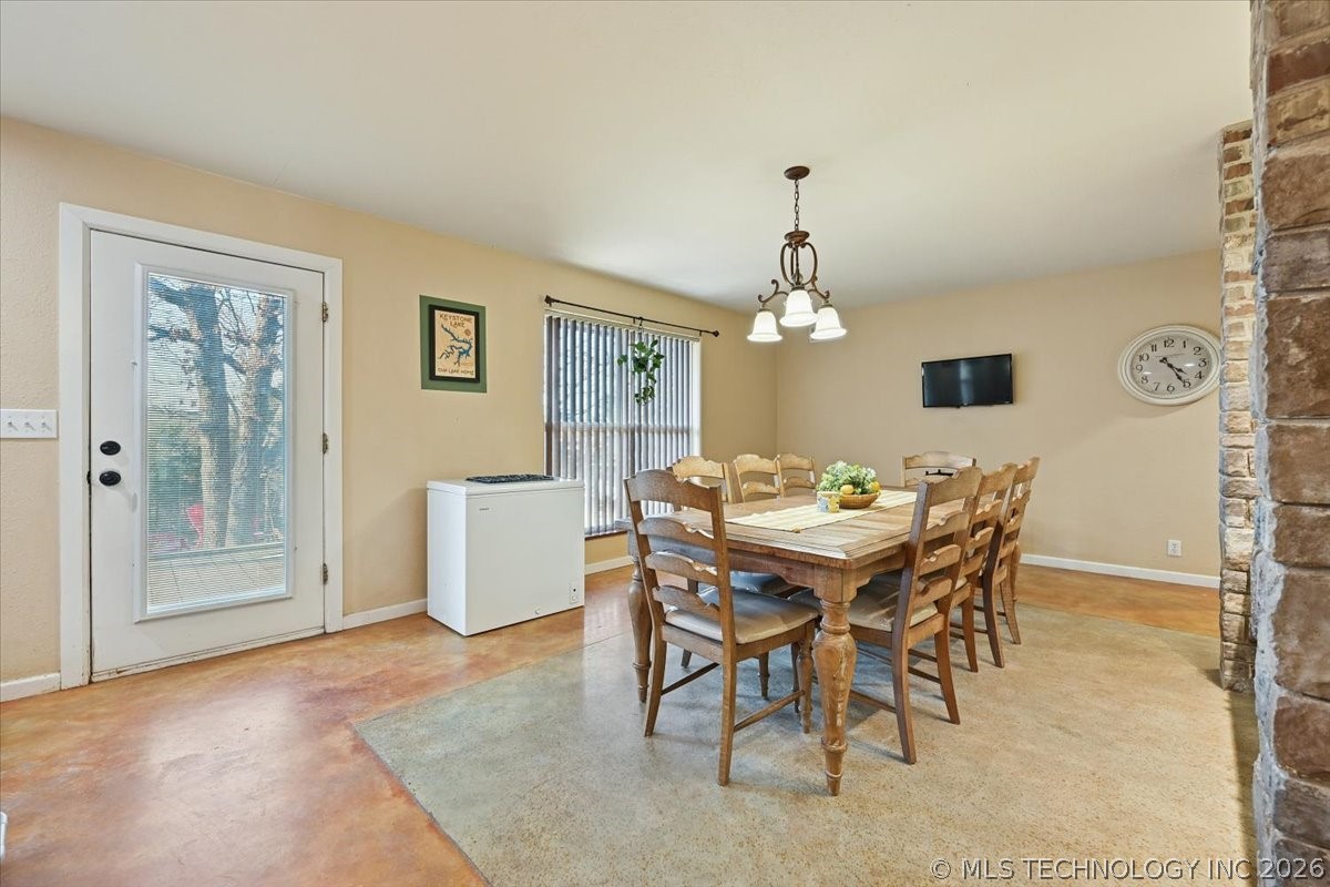 1432 S Ann Lane Property Photo 25