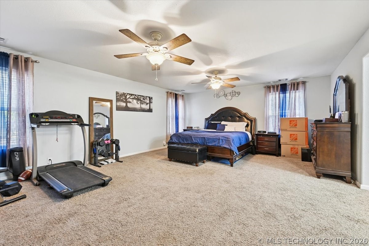 1432 S Ann Lane Property Photo 26