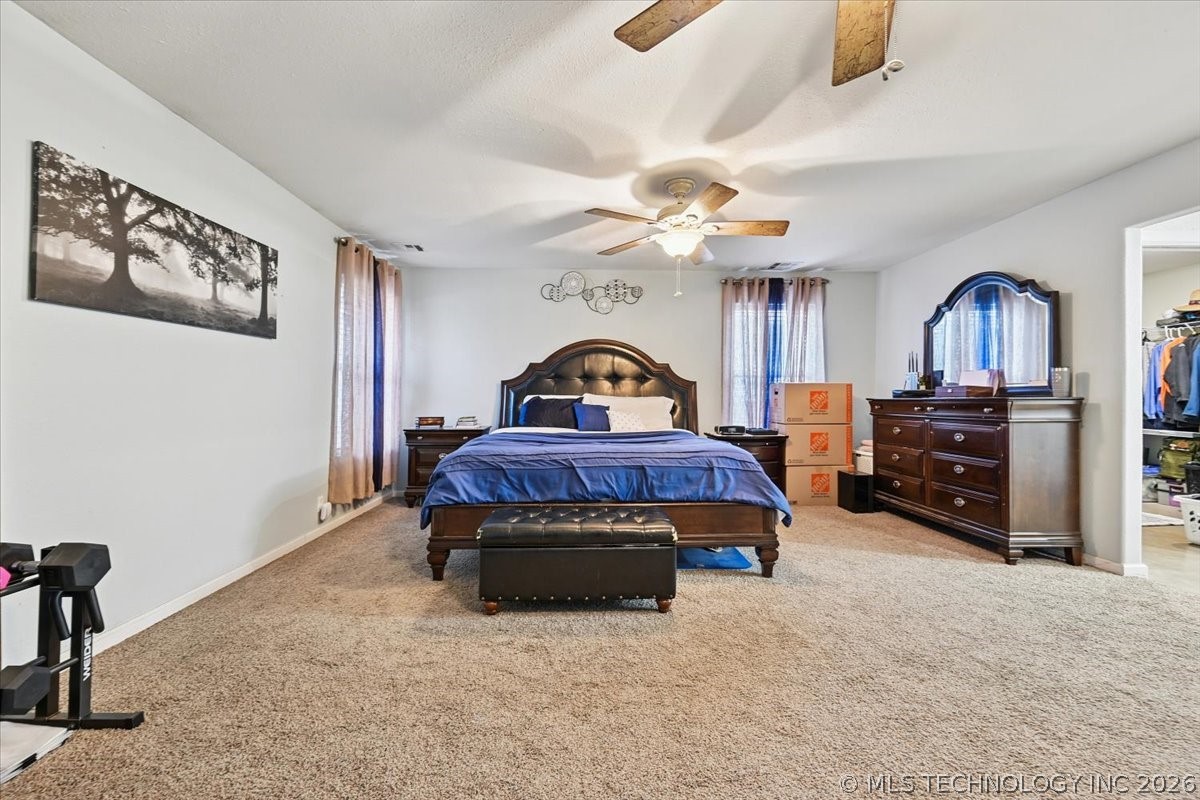 1432 S Ann Lane Property Photo 27