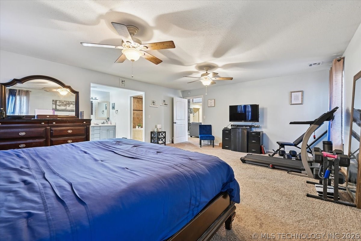 1432 S Ann Lane Property Photo 28