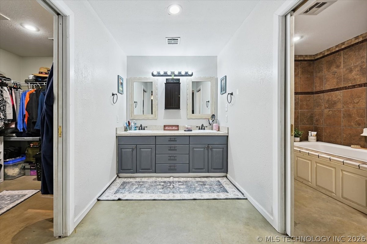 1432 S Ann Lane Property Photo 29