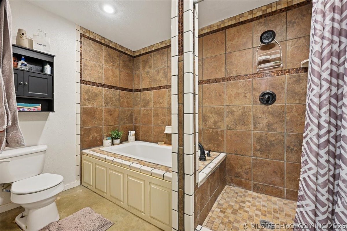 1432 S Ann Lane Property Photo 30