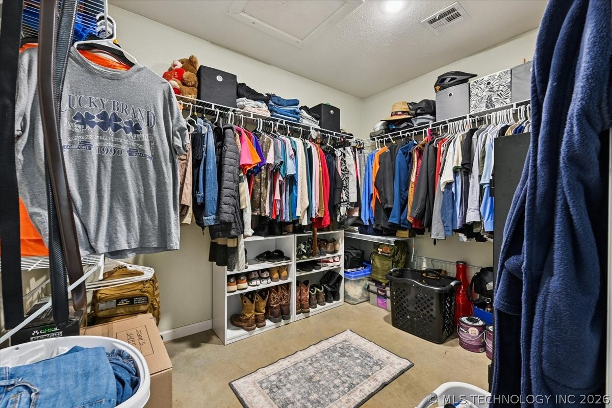 1432 S Ann Lane Property Photo 31