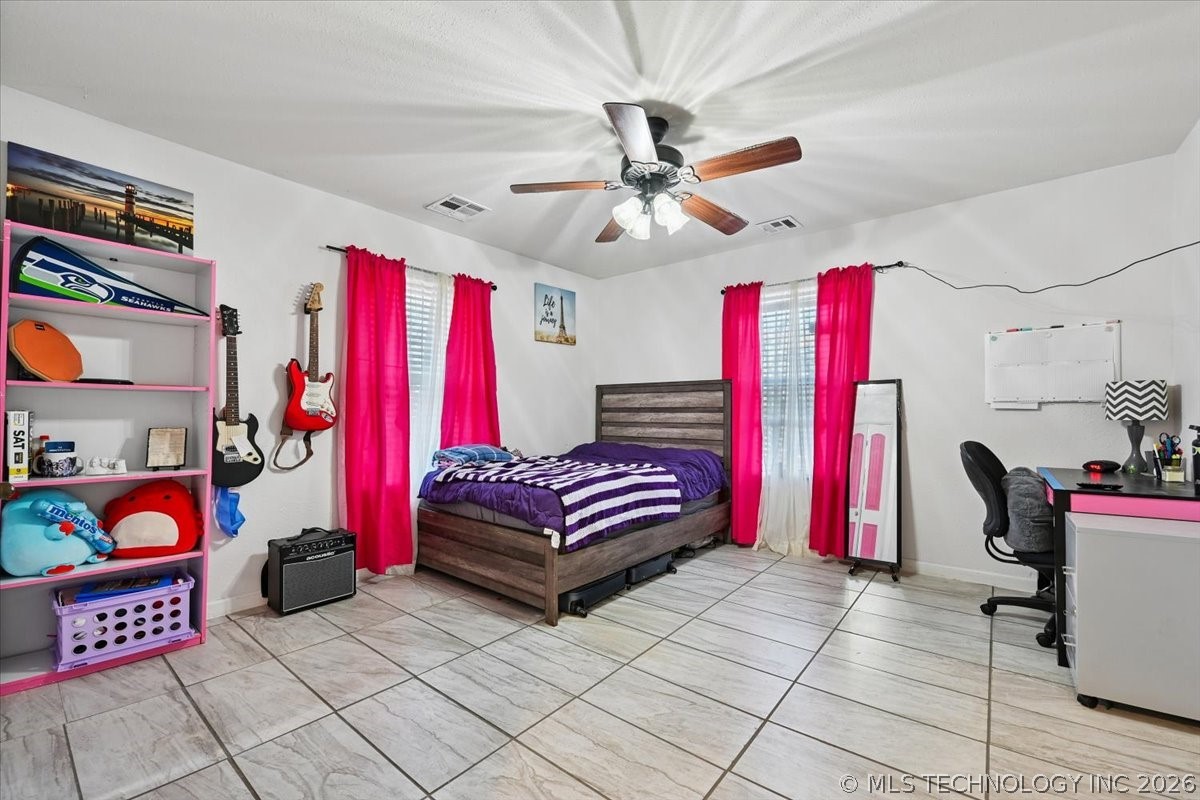 1432 S Ann Lane Property Photo 32