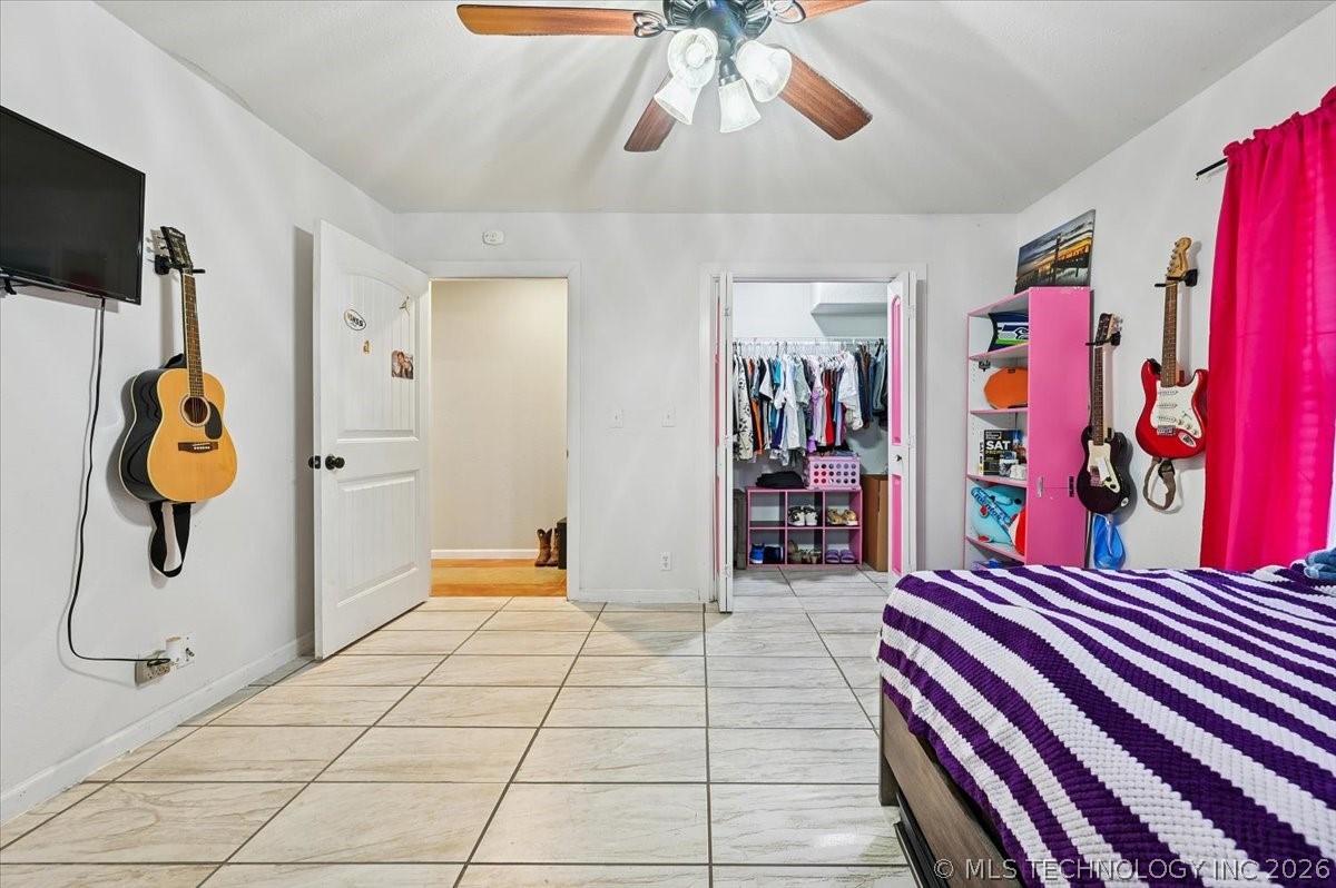 1432 S Ann Lane Property Photo 33